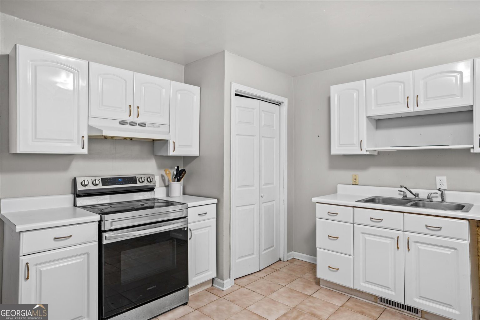 1020 Davenport Rd Dalton - Photo 15