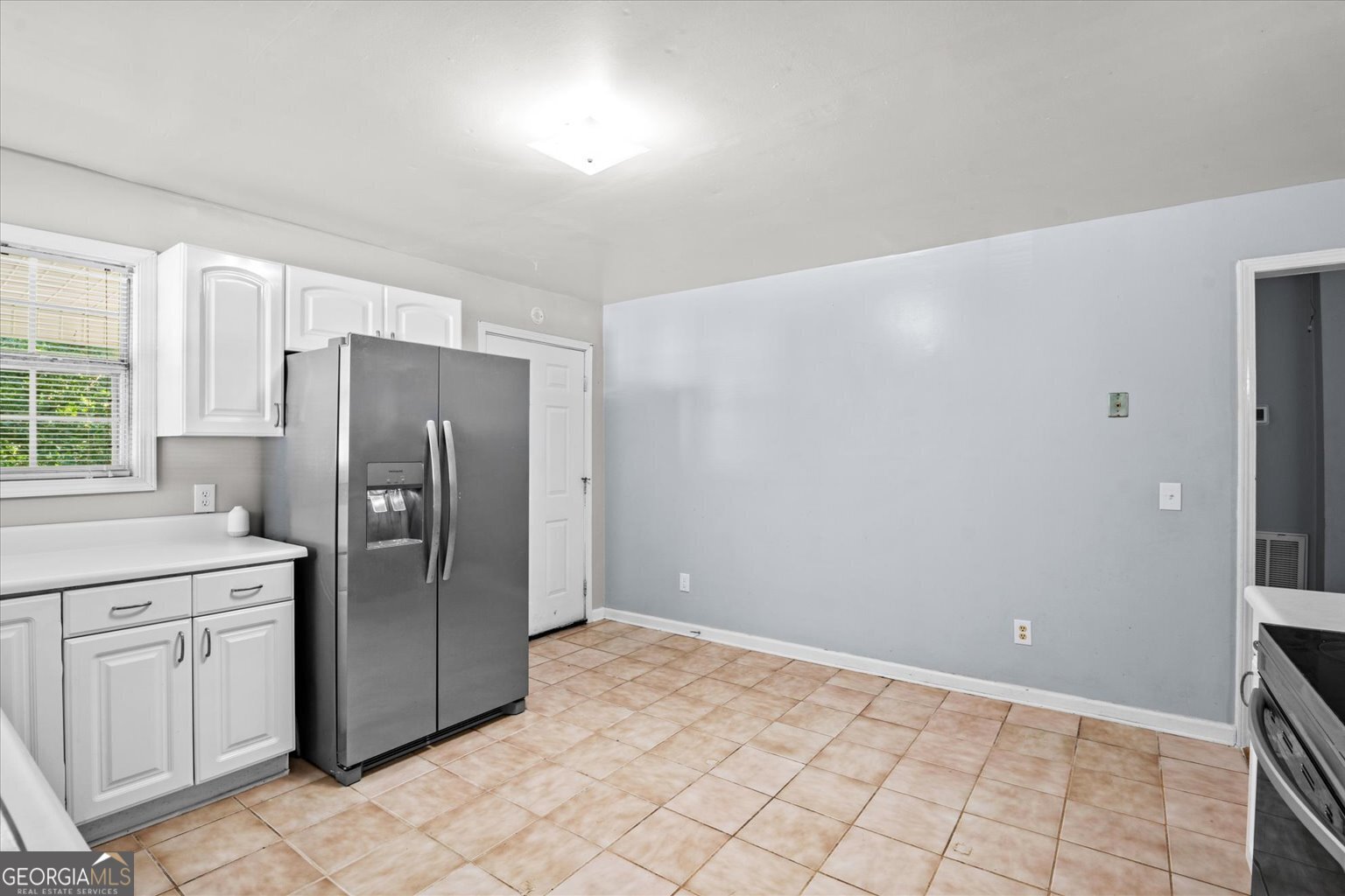 1020 Davenport Rd Dalton - Photo 16