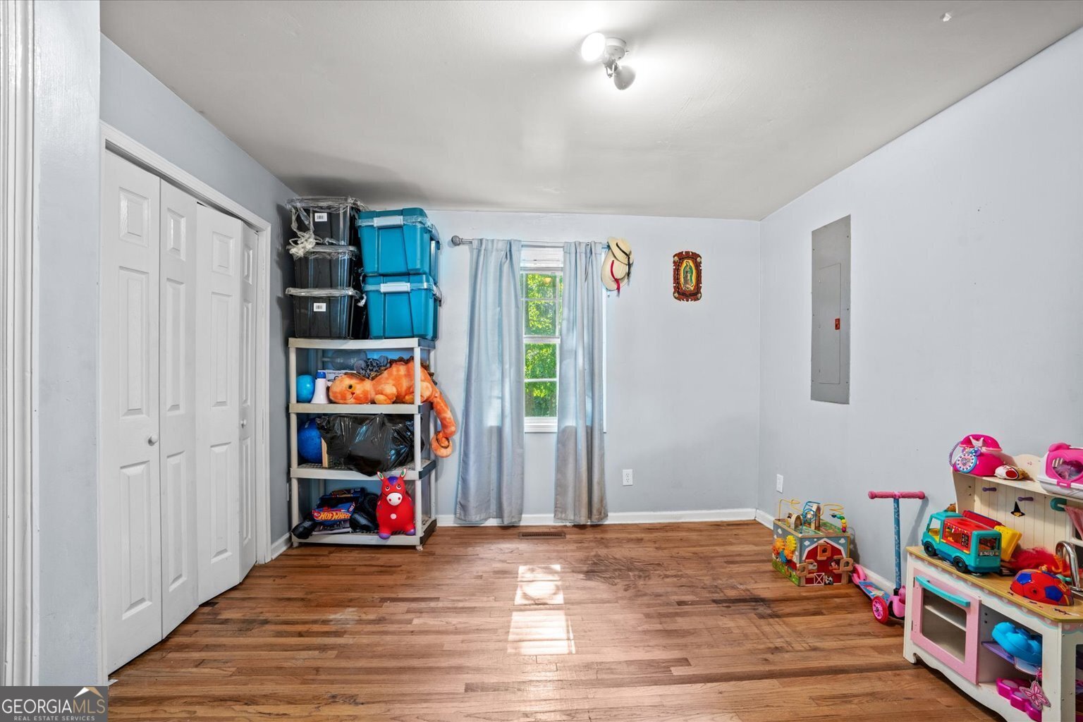 1020 Davenport Rd Dalton - Photo 17
