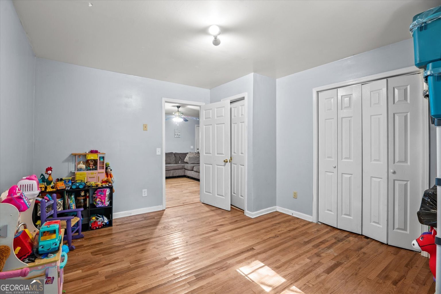 1020 Davenport Rd Dalton - Photo 18