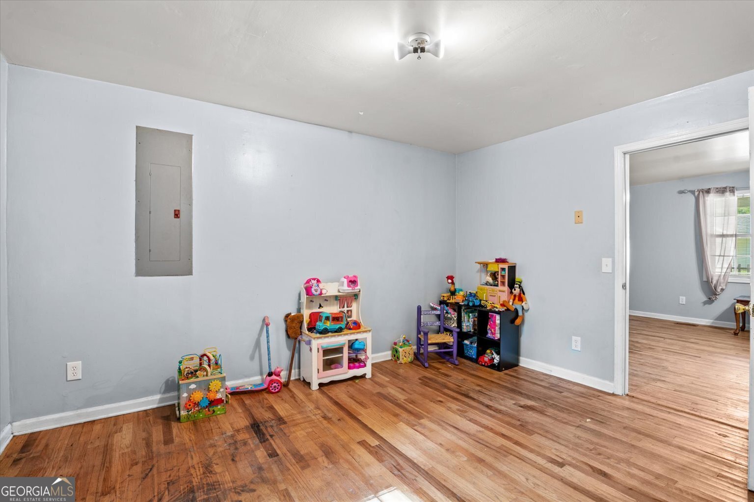 1020 Davenport Rd Dalton - Photo 19