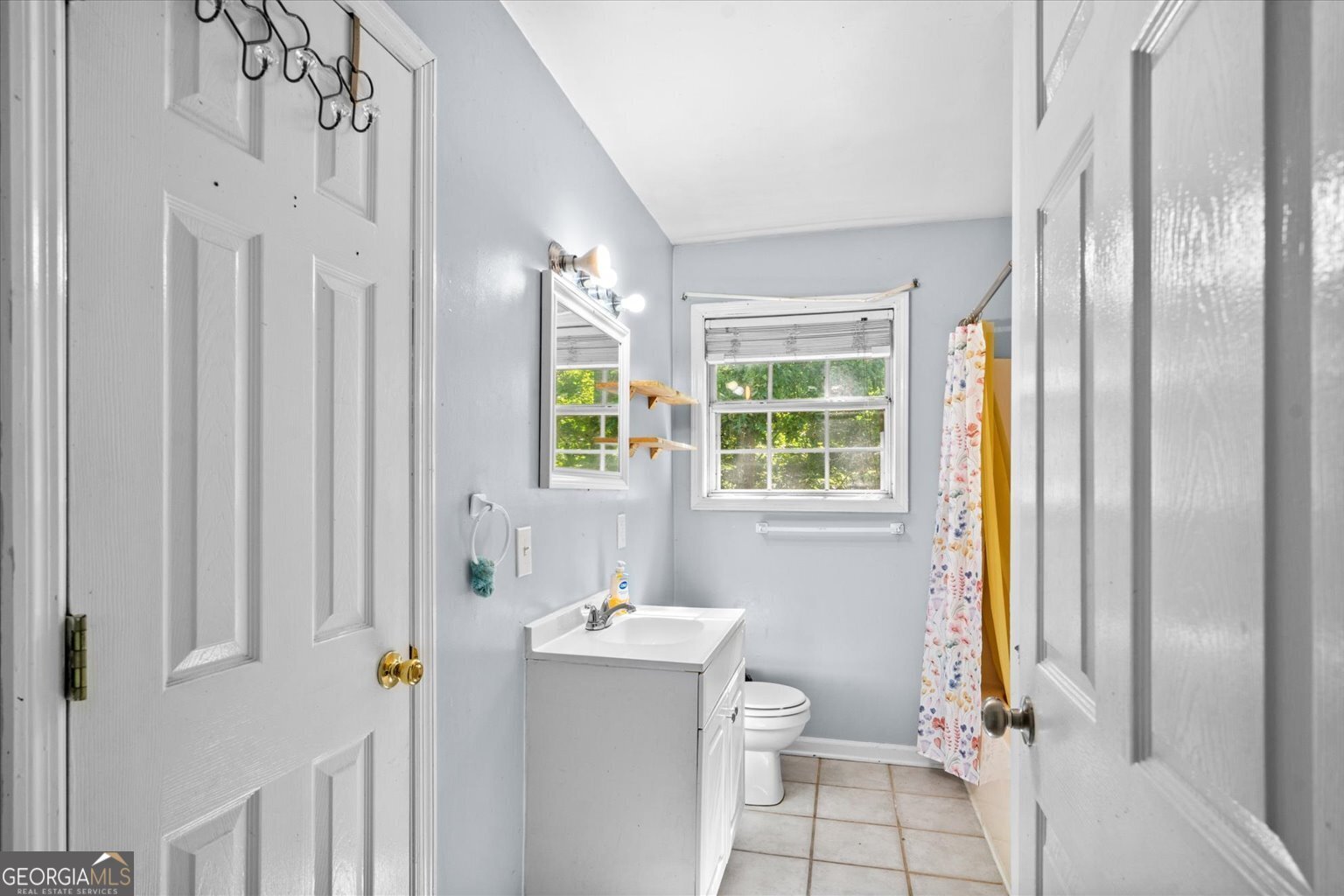 1020 Davenport Rd Dalton - Photo 20