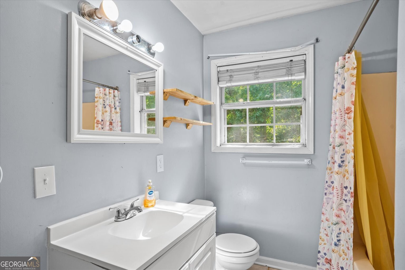 1020 Davenport Rd Dalton - Photo 21
