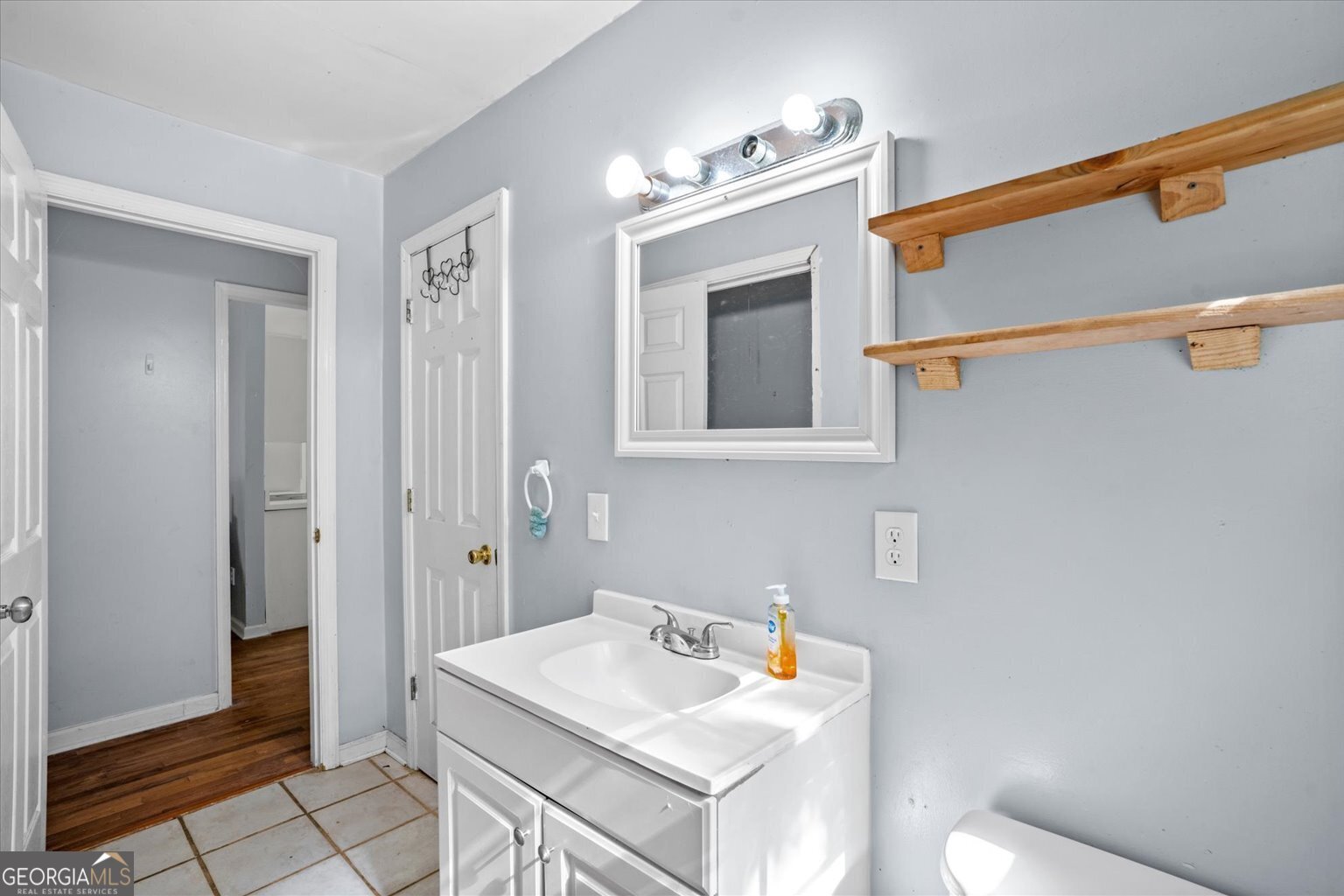 1020 Davenport Rd Dalton - Photo 22