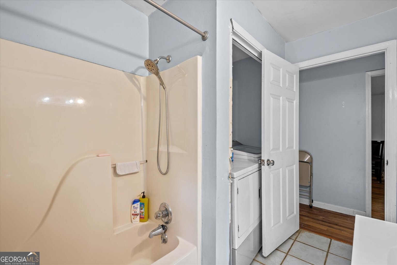 1020 Davenport Rd Dalton - Photo 23