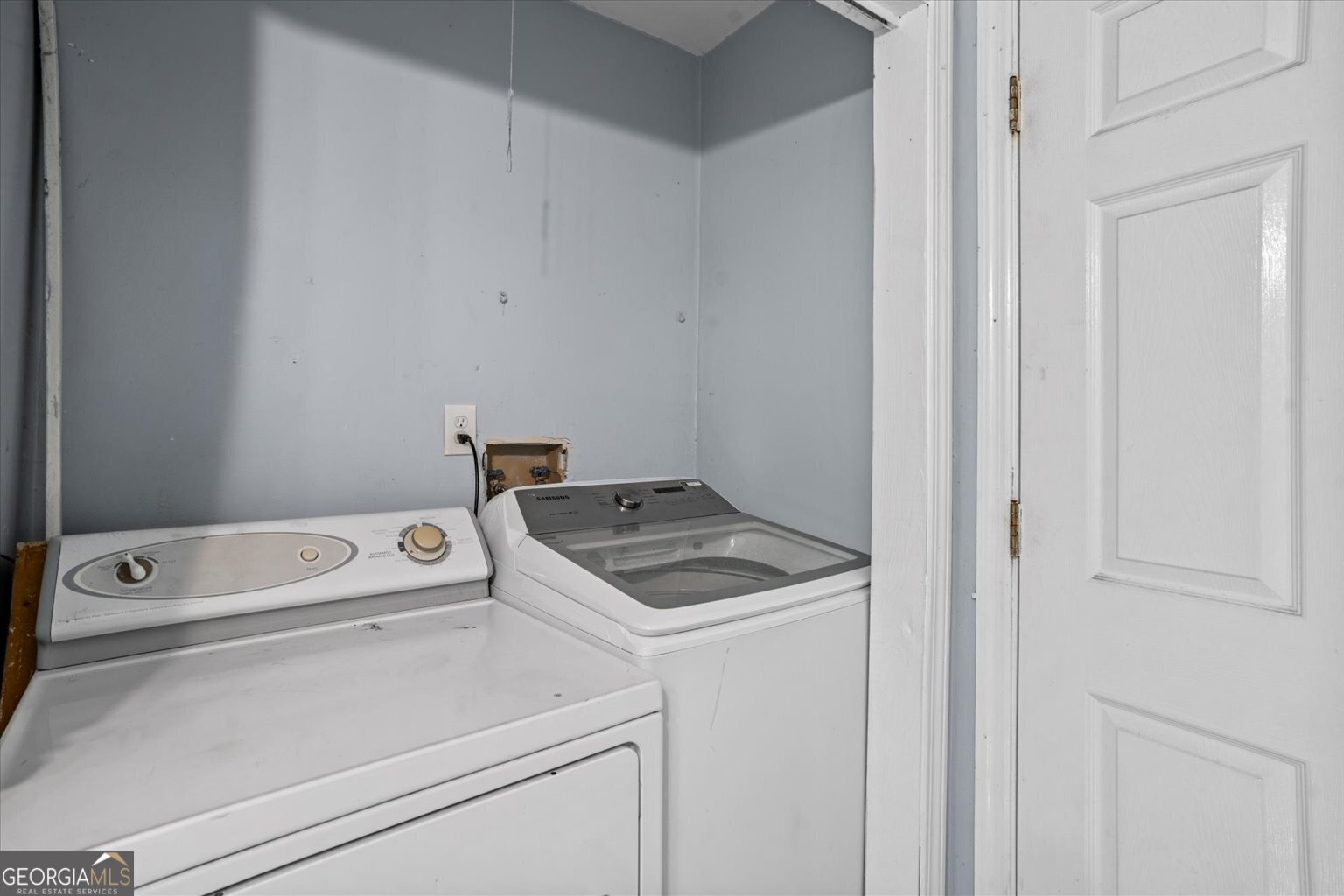 1020 Davenport Rd Dalton - Photo 24