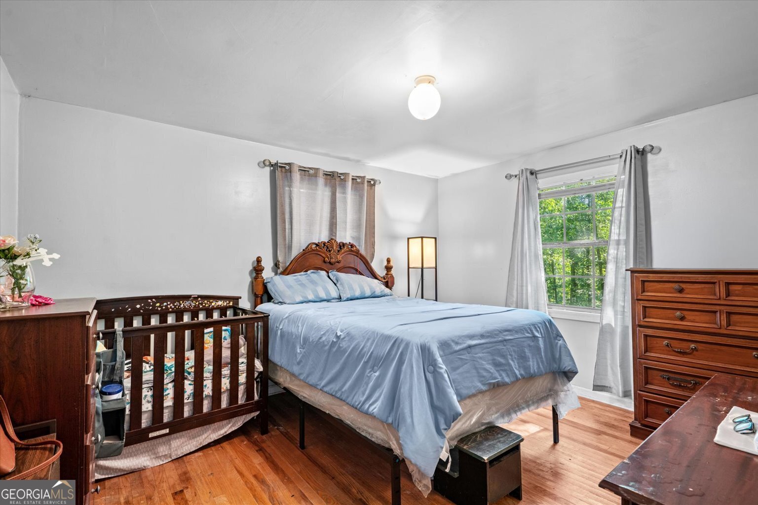 1020 Davenport Rd Dalton - Photo 25