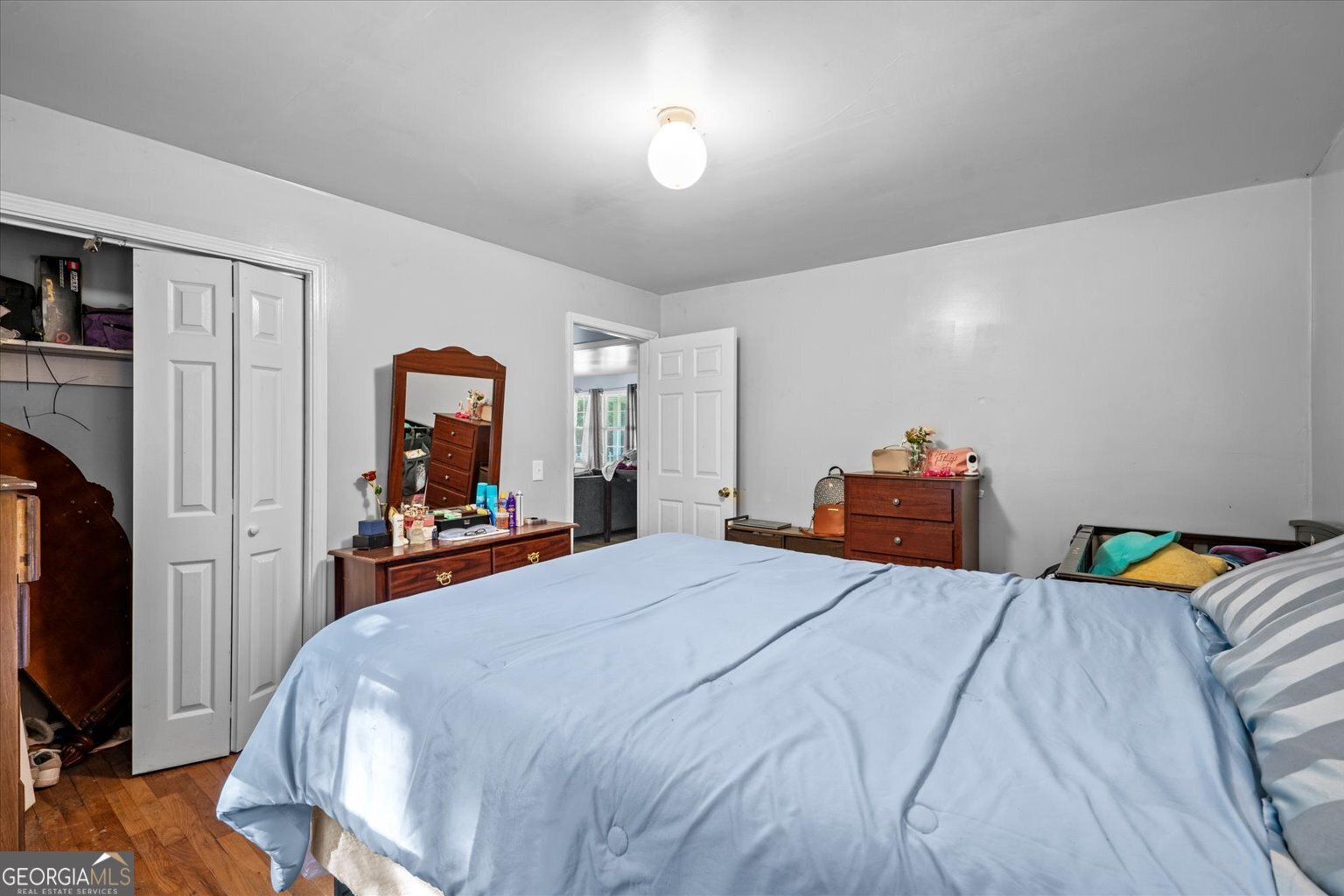 1020 Davenport Rd Dalton - Photo 26
