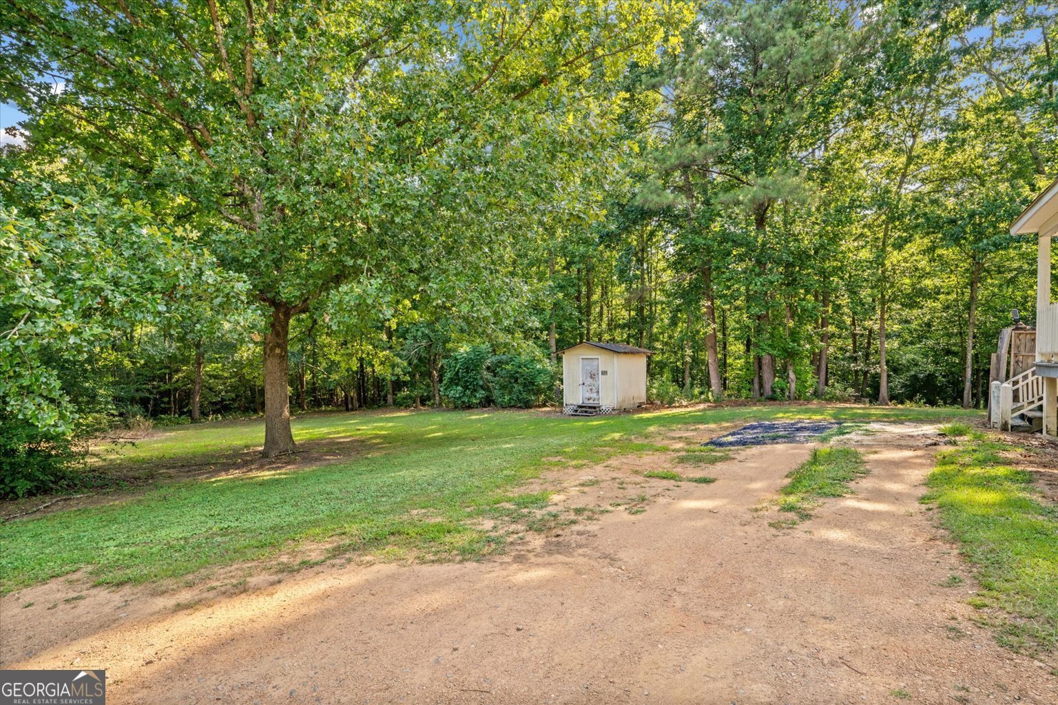 1020 Davenport Rd Dalton - Photo 27