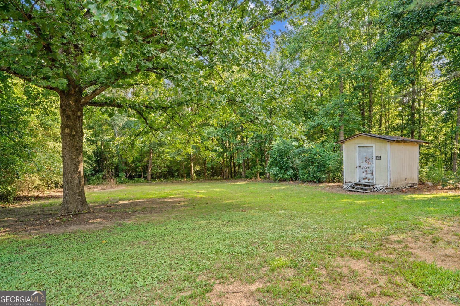 1020 Davenport Rd Dalton - Photo 28