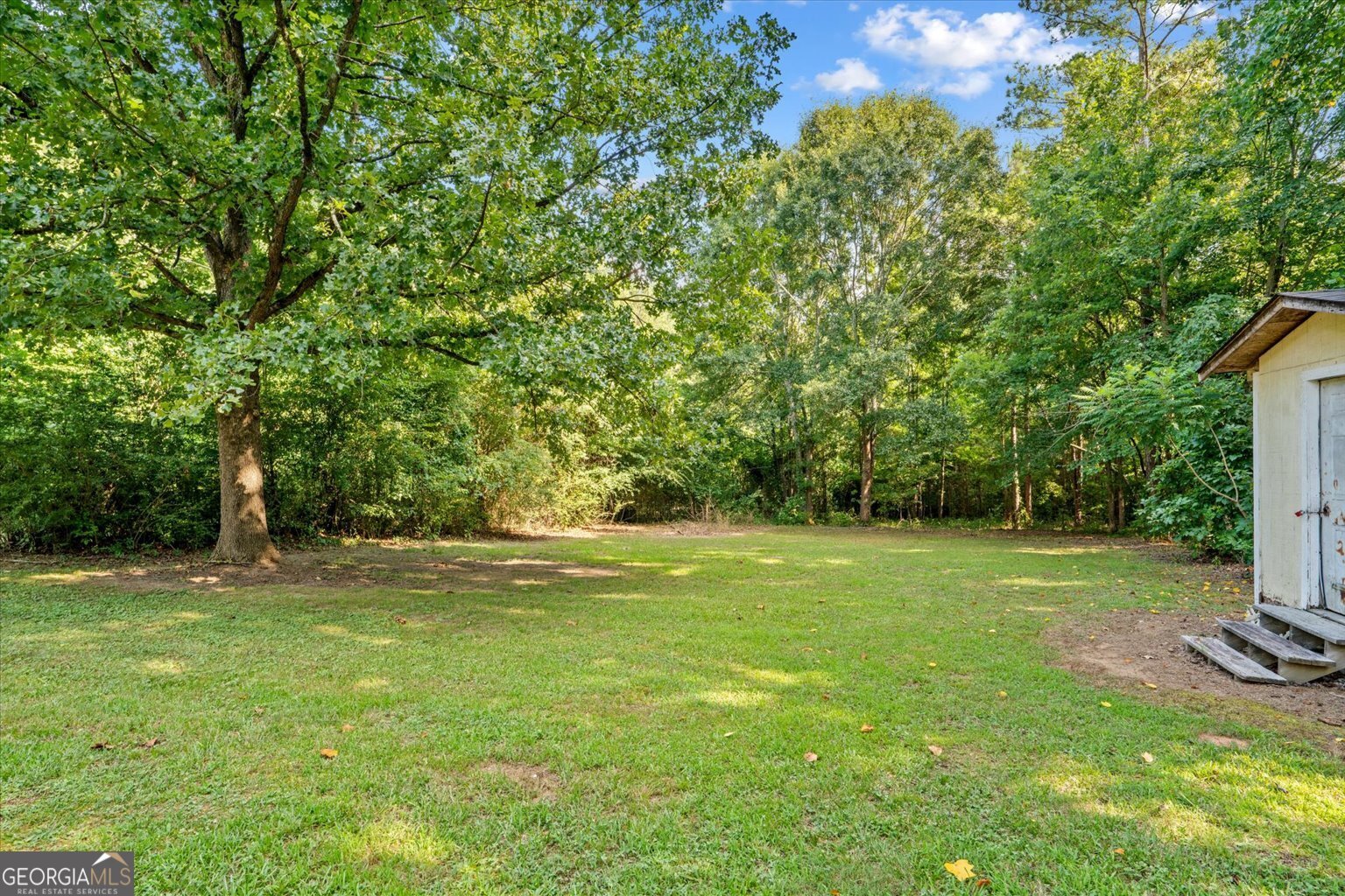 1020 Davenport Rd Dalton - Photo 29