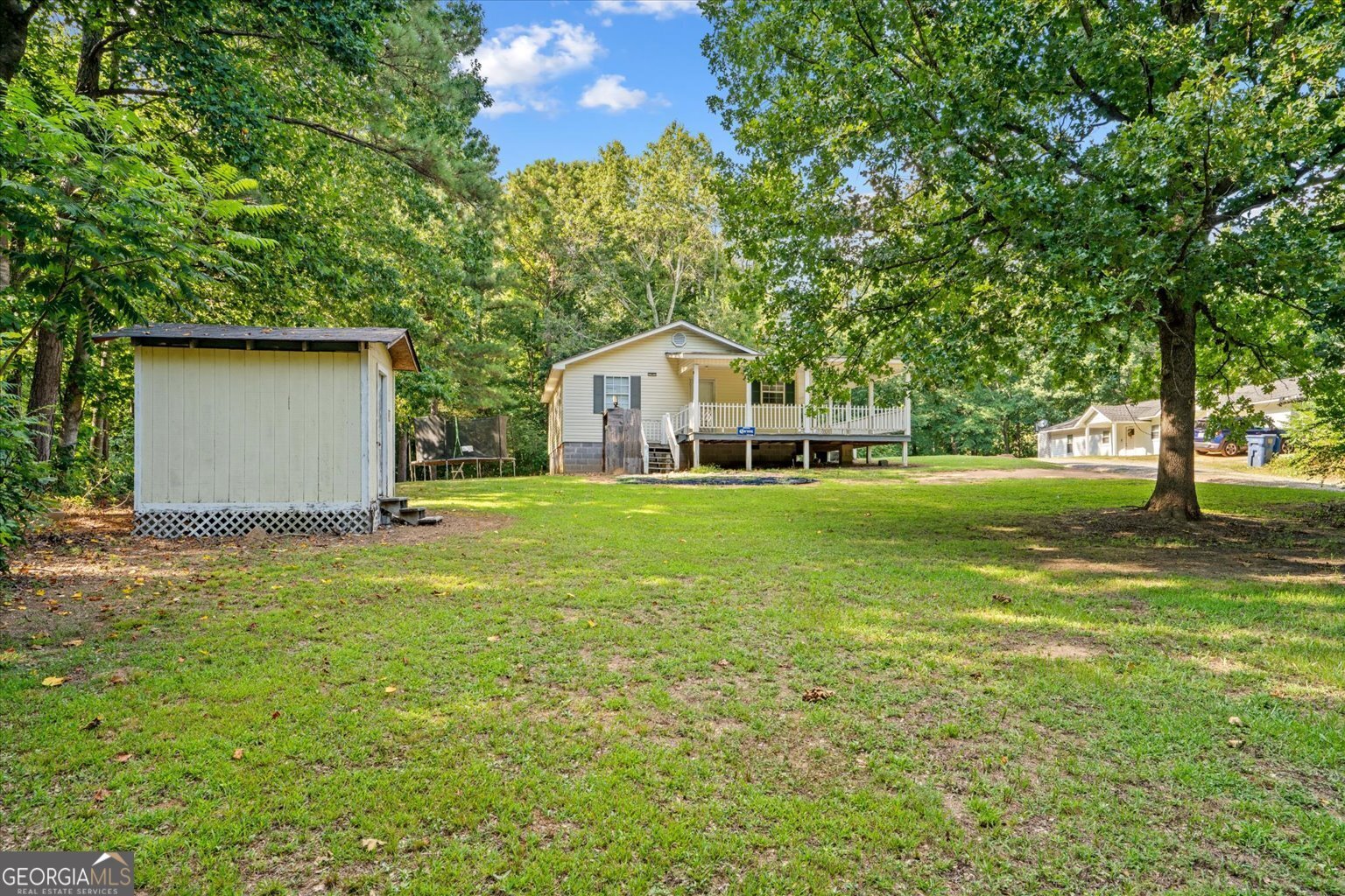 1020 Davenport Rd Dalton - Photo 30