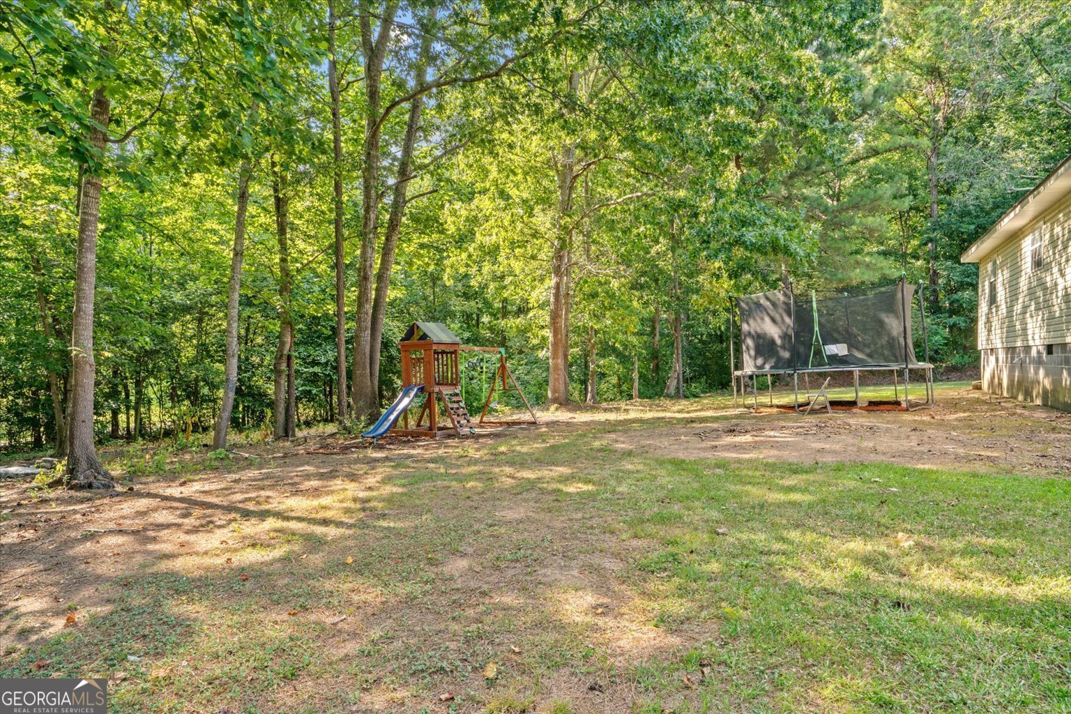 1020 Davenport Rd Dalton - Photo 31