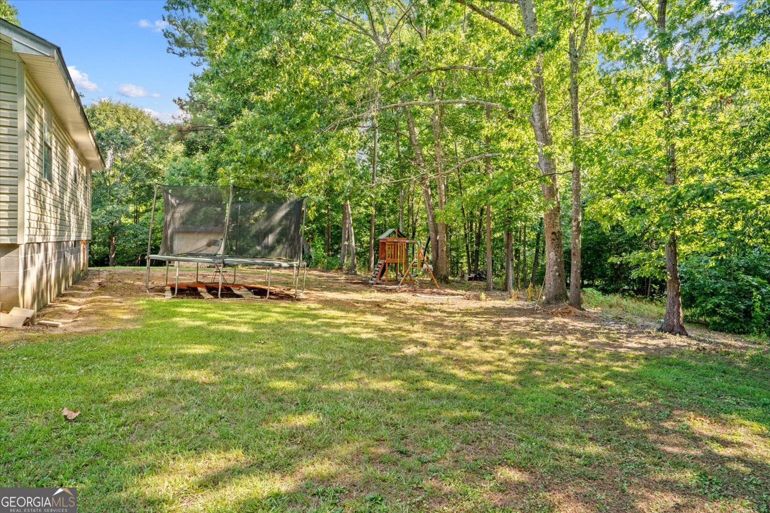 1020 Davenport Rd Dalton - Photo 32