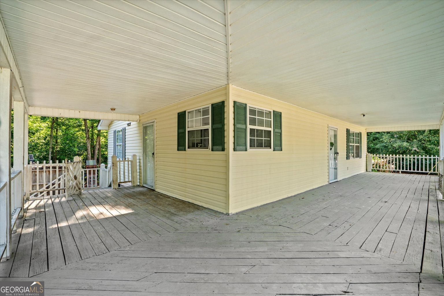 1020 Davenport Rd Dalton - Photo 33