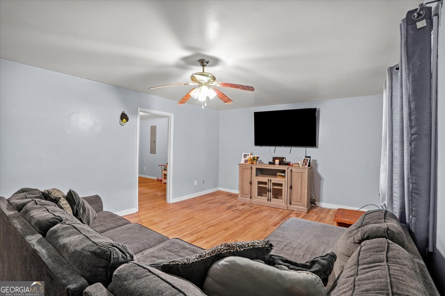 1020 Davenport Rd Dalton - Photo 6