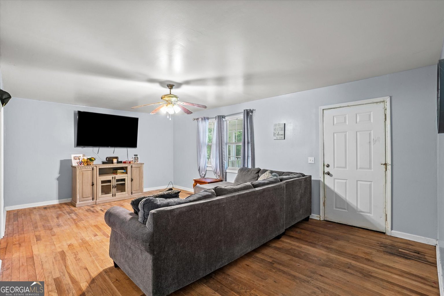 1020 Davenport Rd Dalton - Photo 7