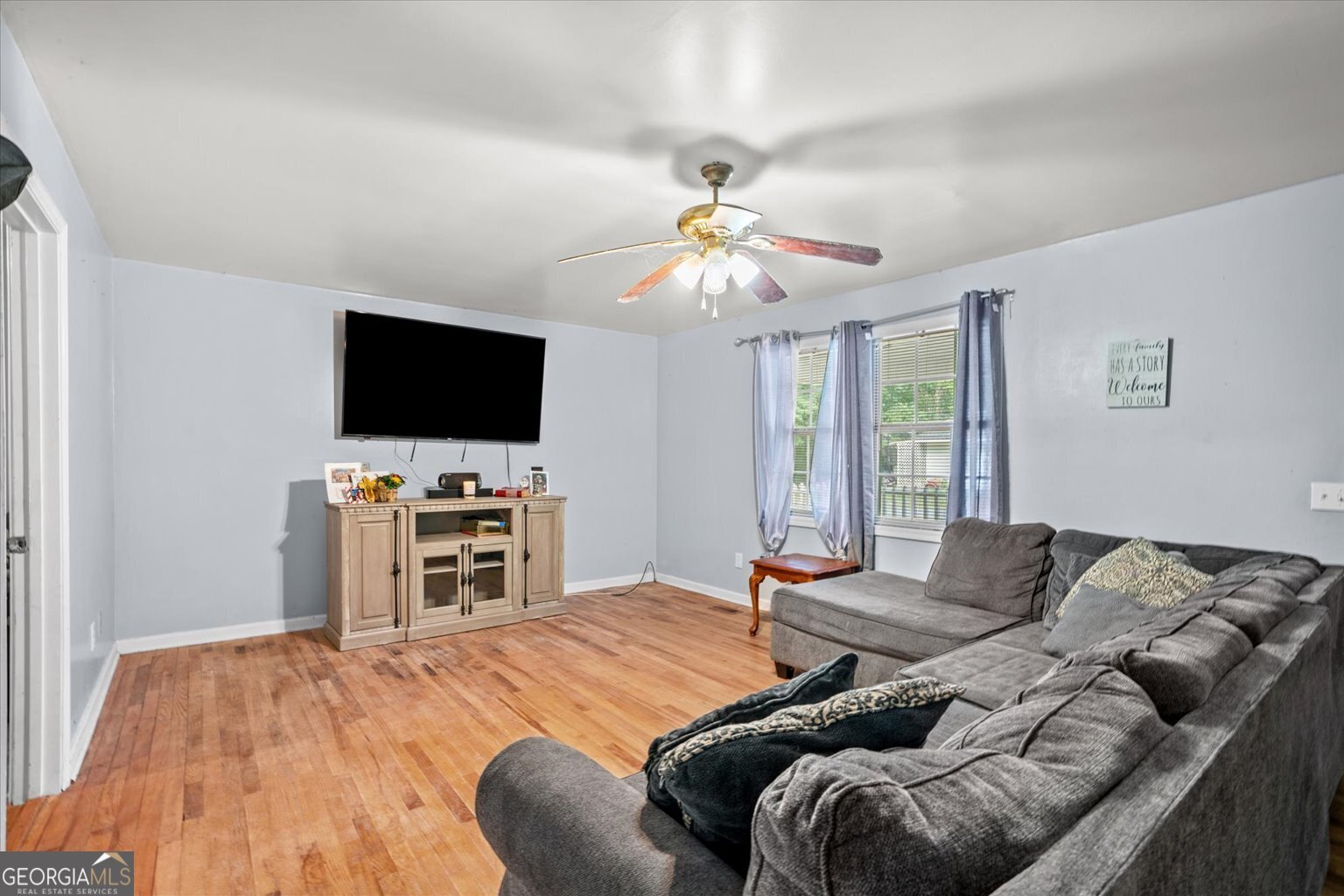 1020 Davenport Rd Dalton - Photo 8