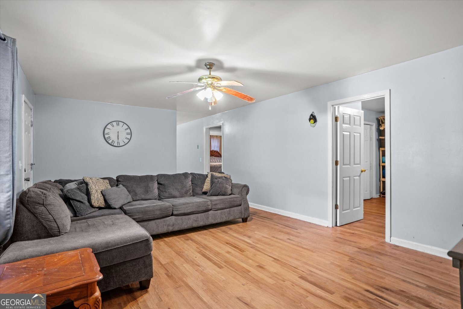 1020 Davenport Rd Dalton - Photo 9