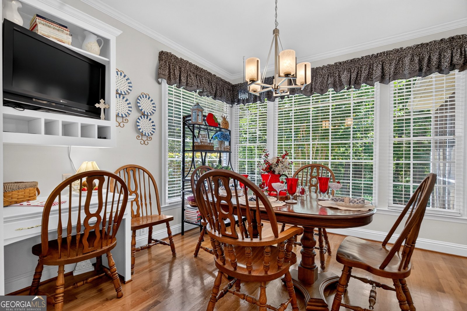 1026 Riverside Drive Lagrange - Photo 11