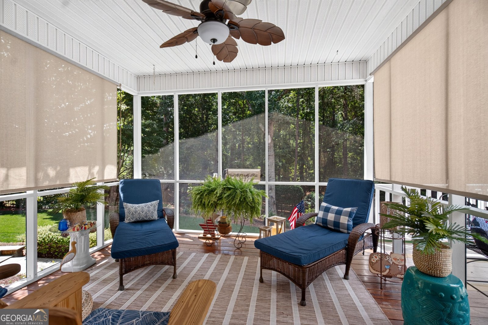 1026 Riverside Drive Lagrange - Photo 12