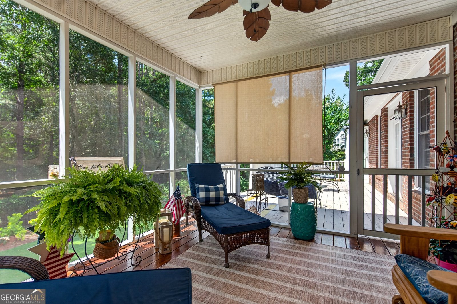 1026 Riverside Drive Lagrange - Photo 13