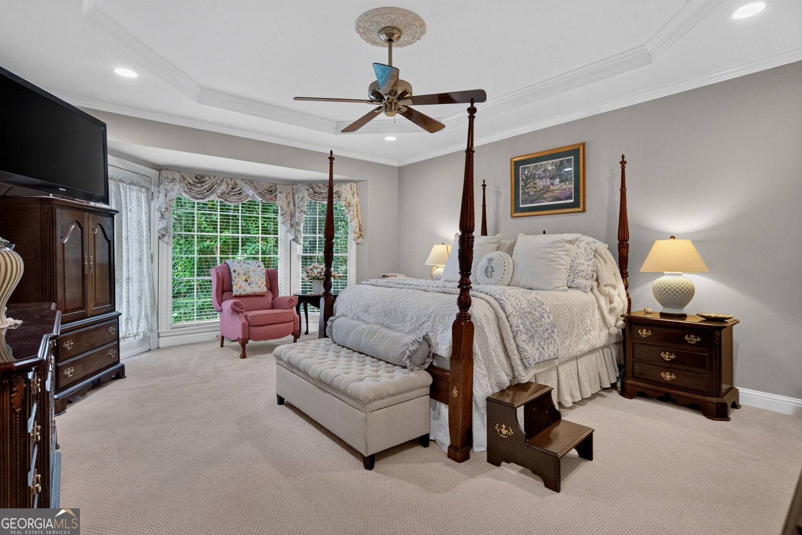 1026 Riverside Drive Lagrange - Photo 14