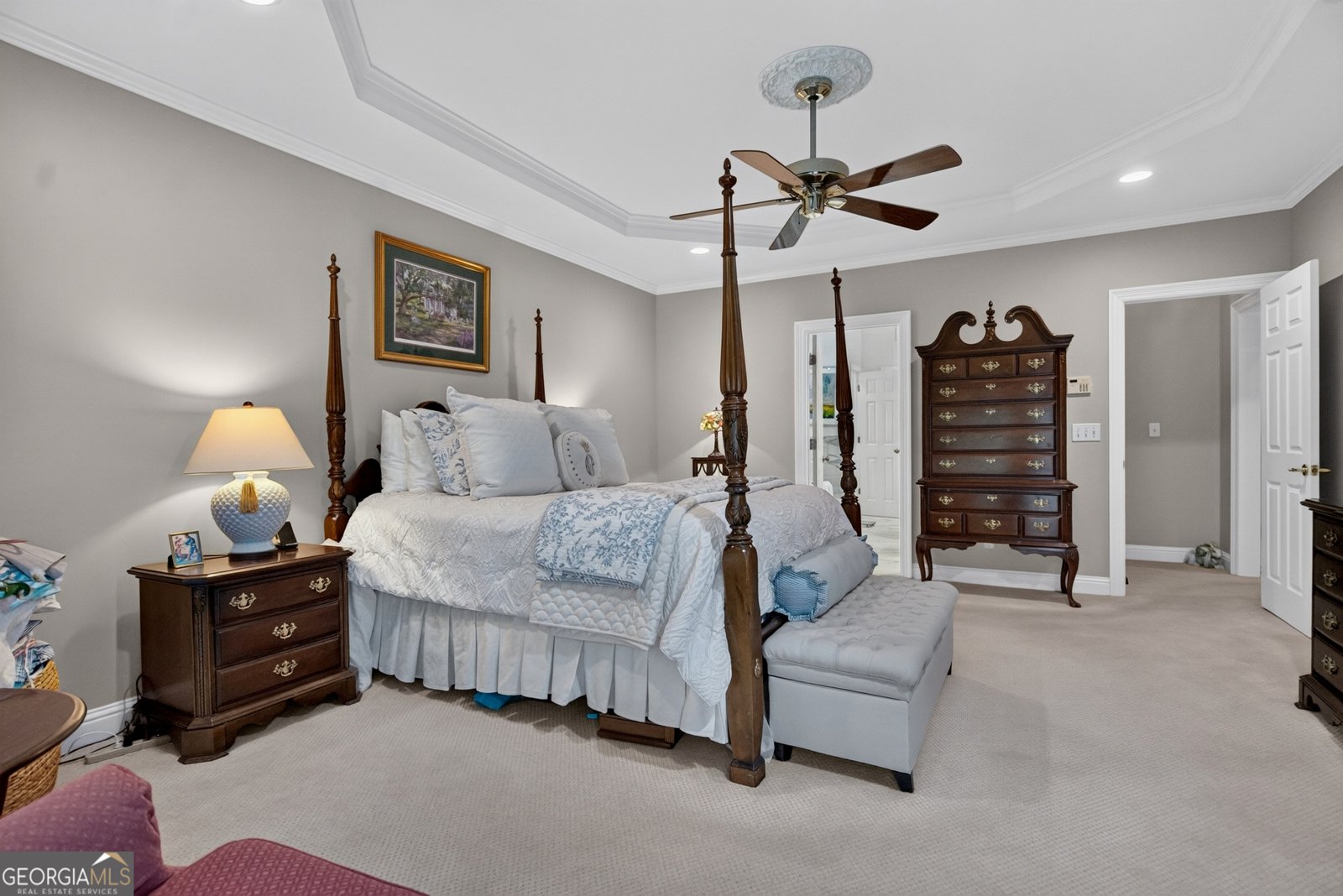 1026 Riverside Drive Lagrange - Photo 15