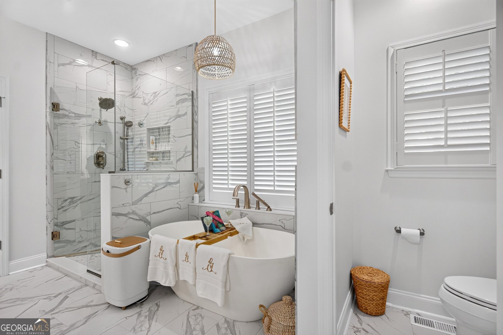 1026 Riverside Drive Lagrange - Photo 17