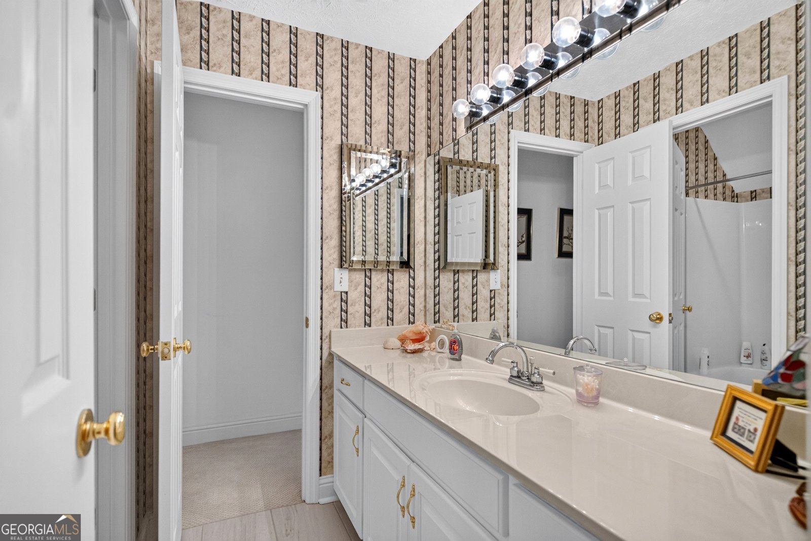 1026 Riverside Drive Lagrange - Photo 21