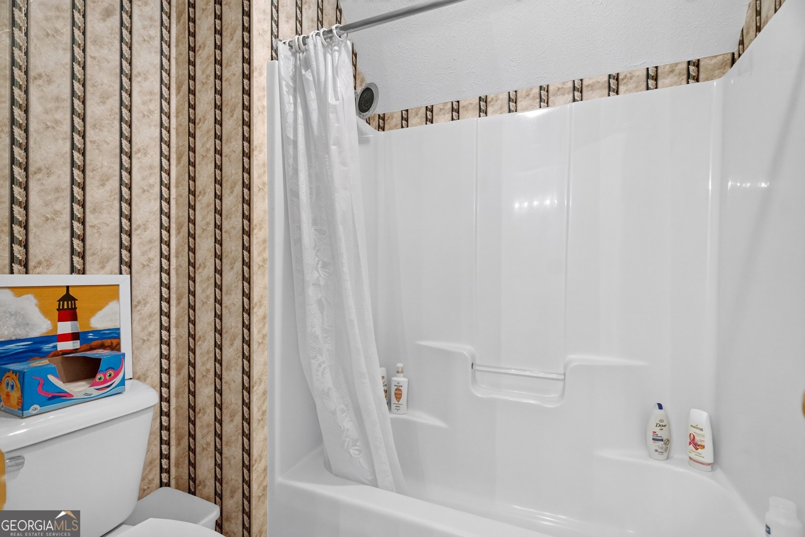 1026 Riverside Drive Lagrange - Photo 22