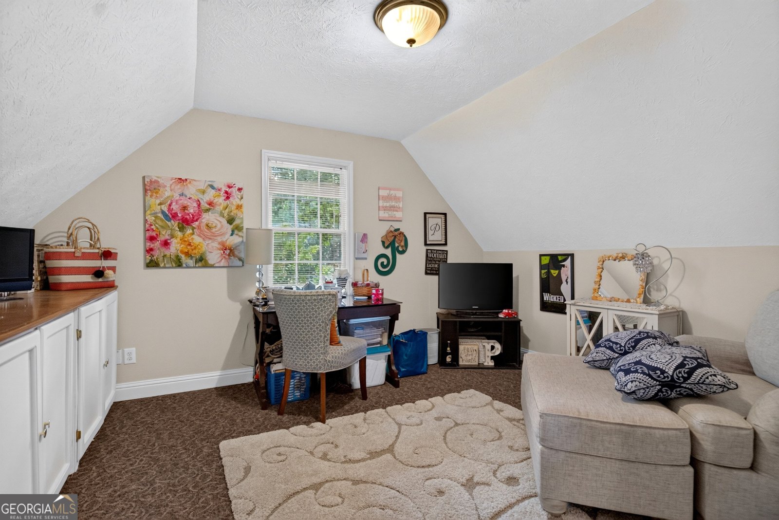 1026 Riverside Drive Lagrange - Photo 23
