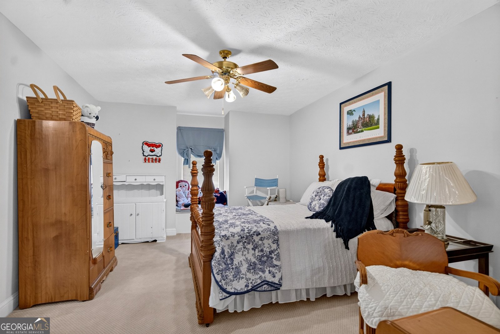 1026 Riverside Drive Lagrange - Photo 25