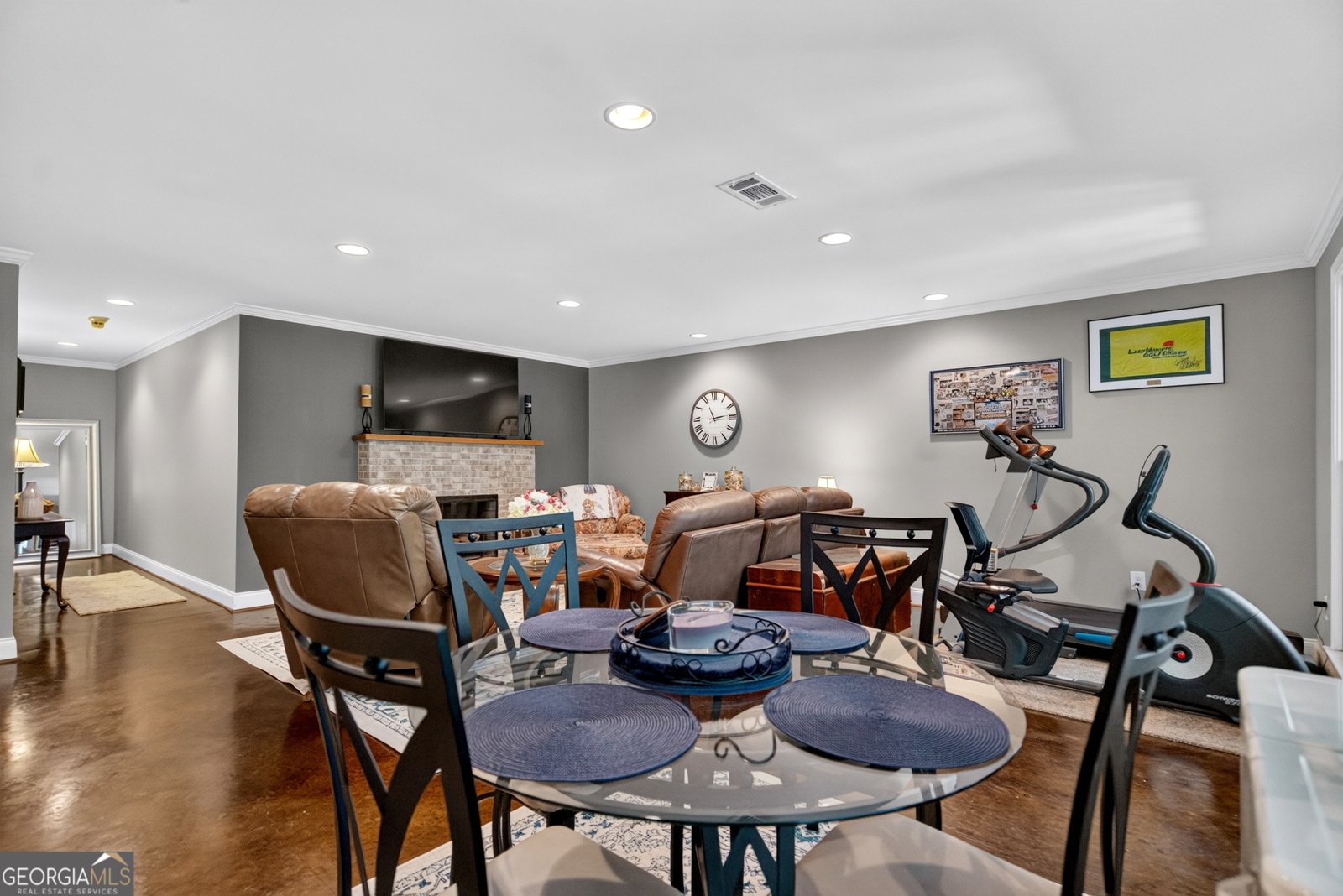 1026 Riverside Drive Lagrange - Photo 27