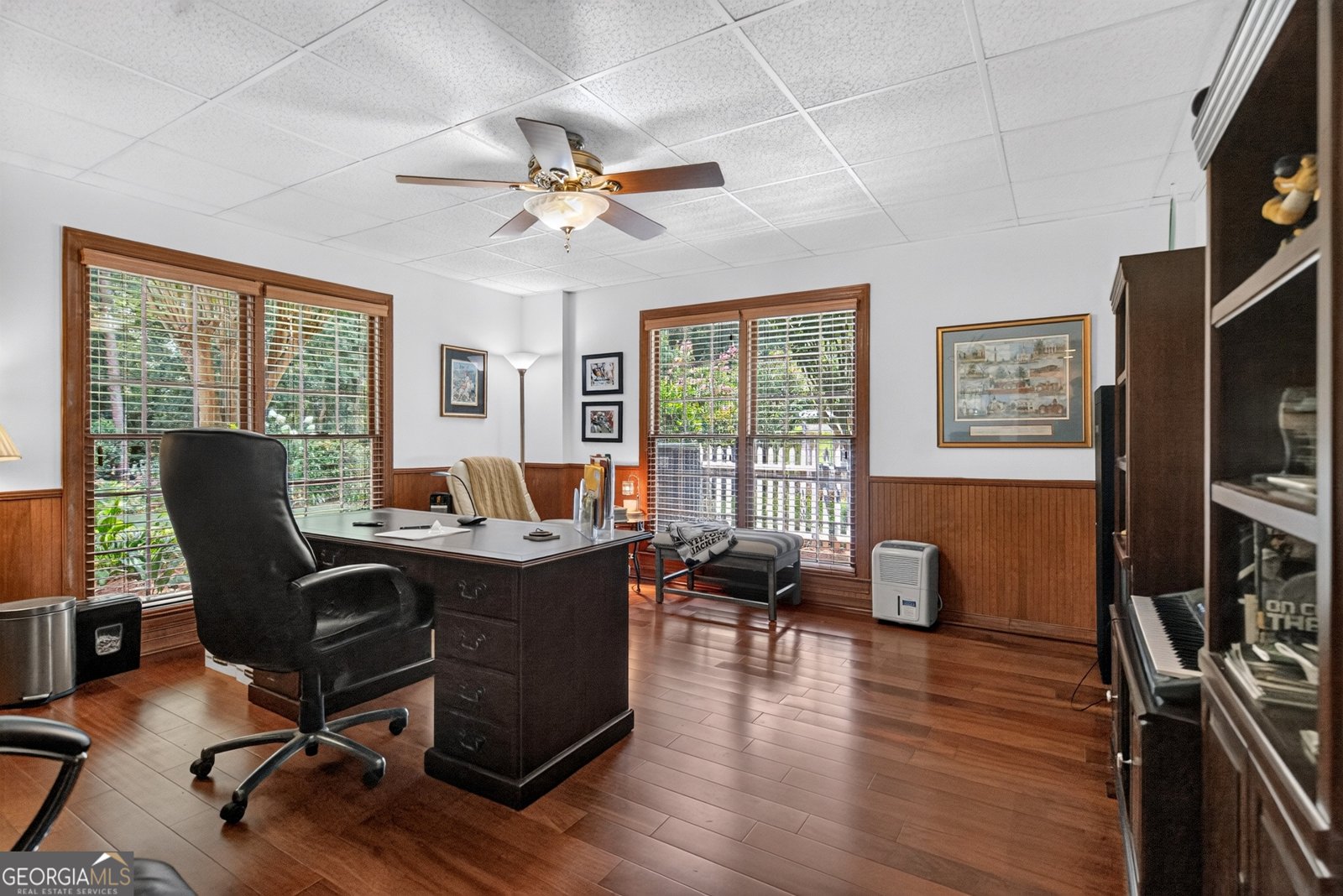 1026 Riverside Drive Lagrange - Photo 28