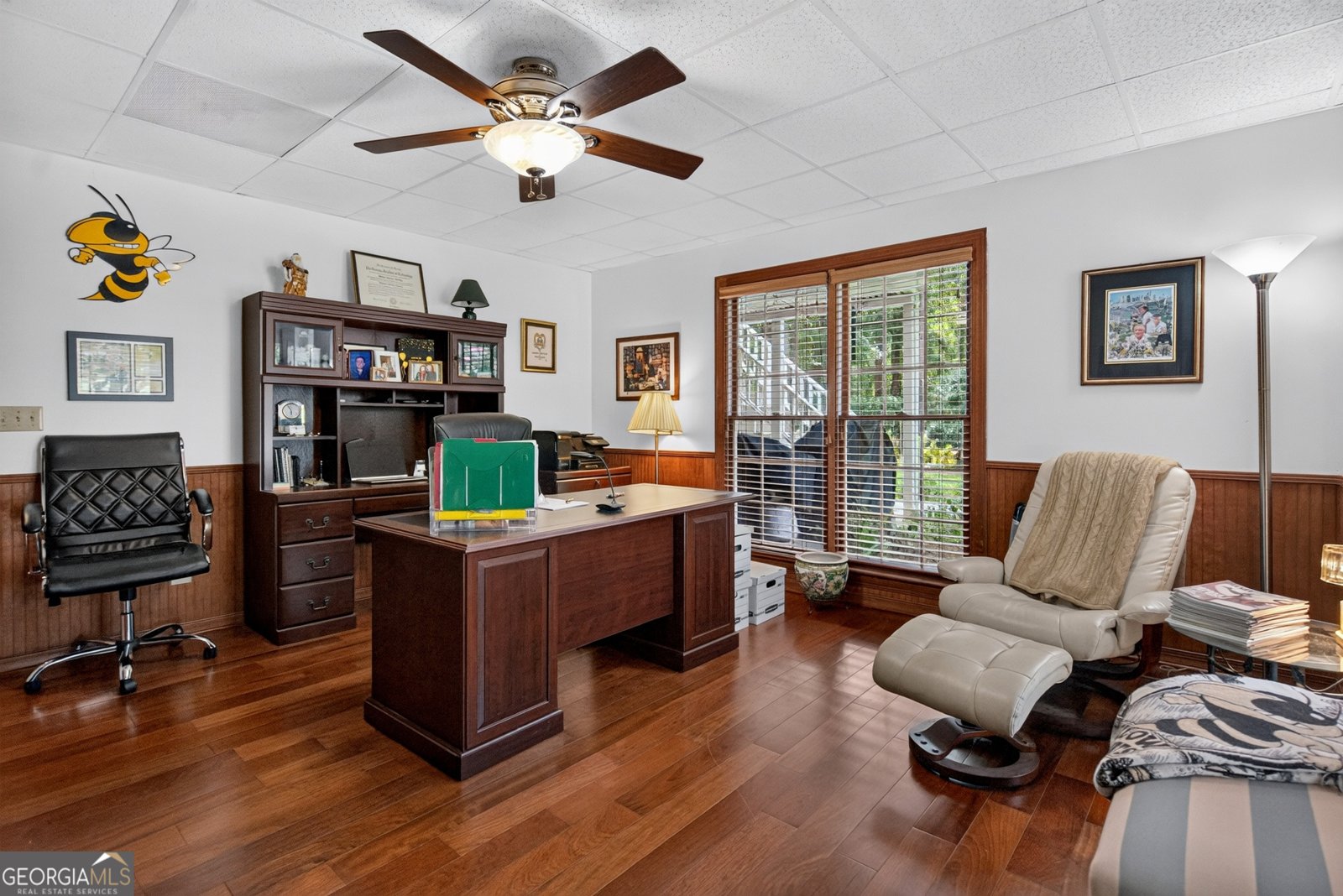 1026 Riverside Drive Lagrange - Photo 29