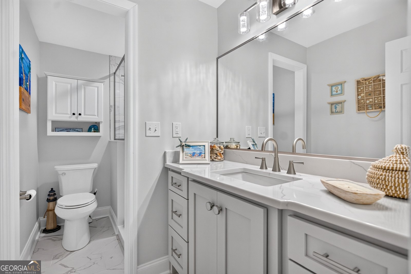 1026 Riverside Drive Lagrange - Photo 31