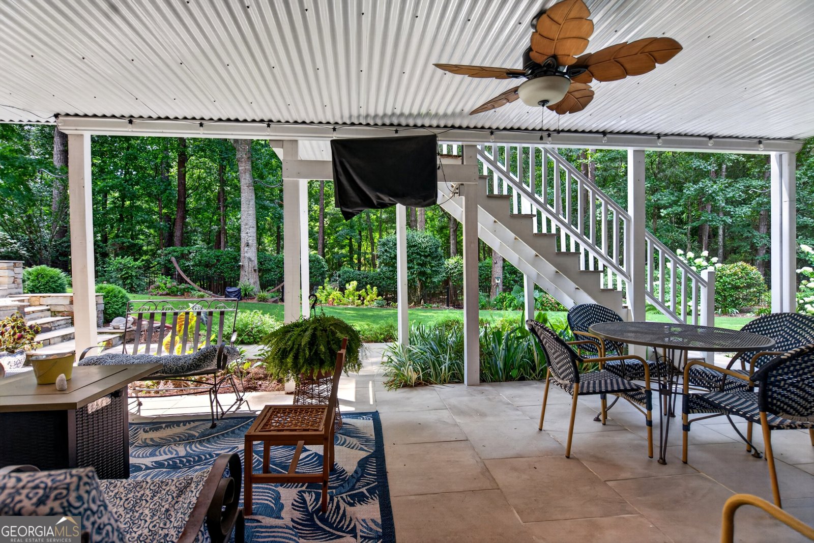 1026 Riverside Drive Lagrange - Photo 32