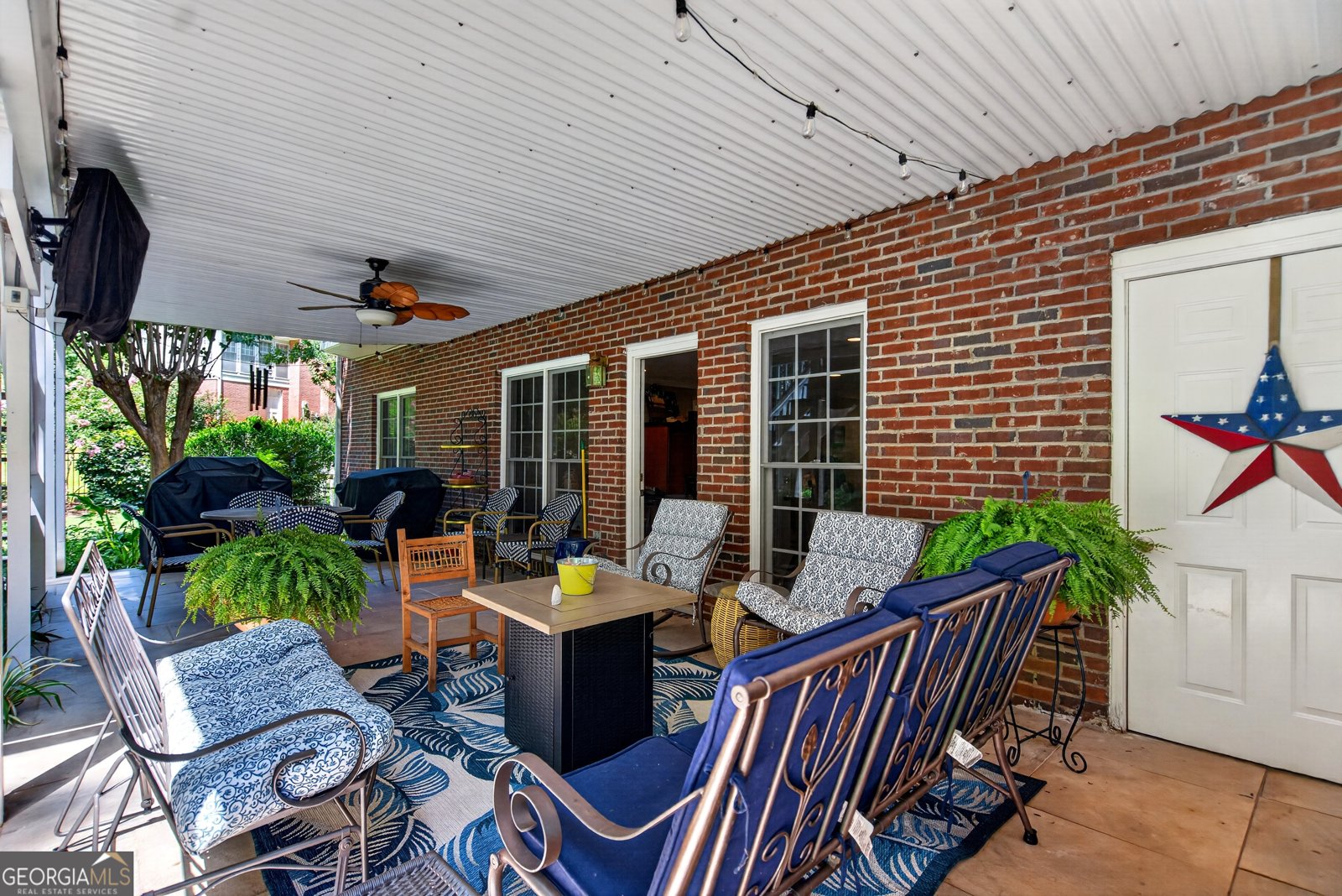 1026 Riverside Drive Lagrange - Photo 33