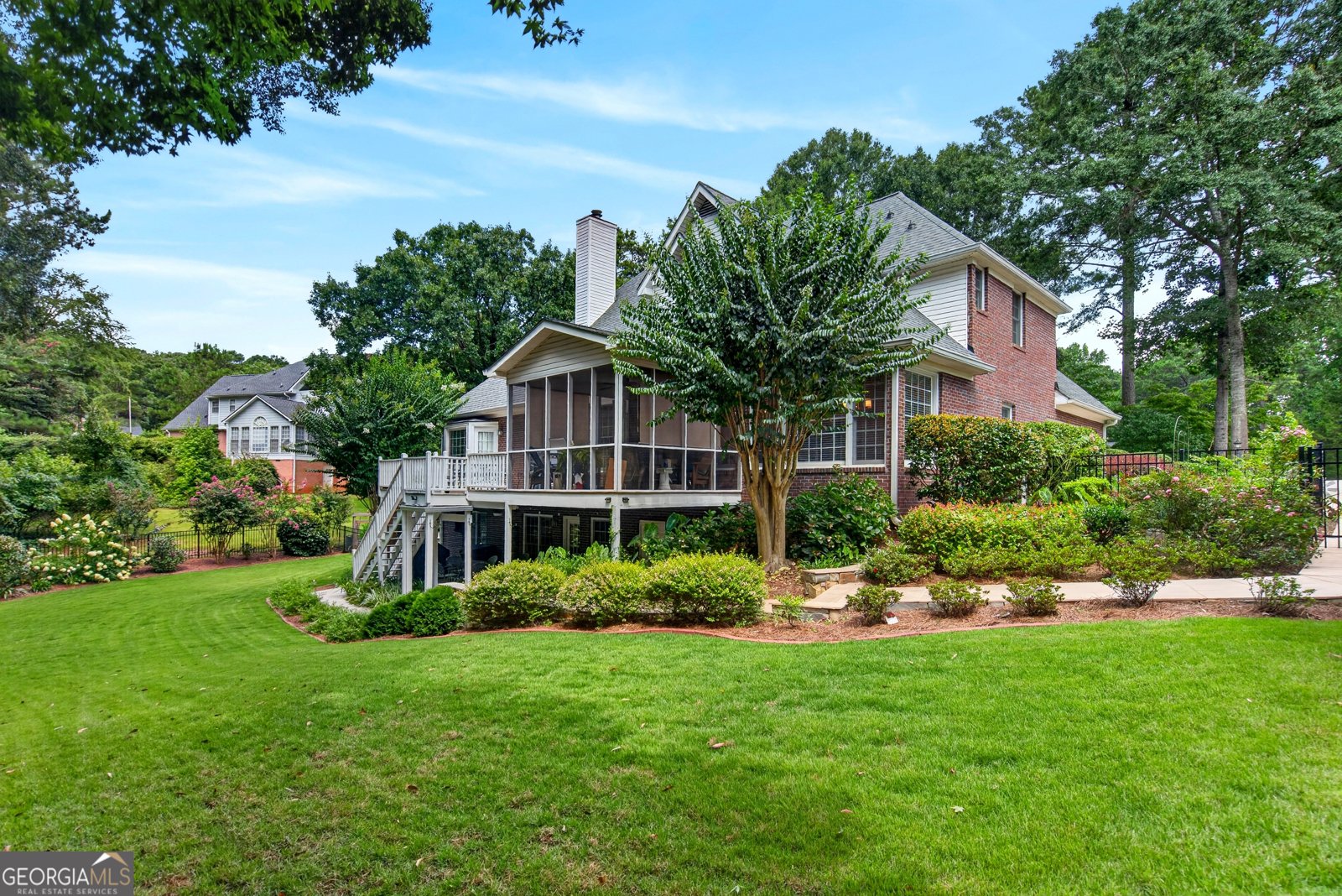 1026 Riverside Drive Lagrange - Photo 34