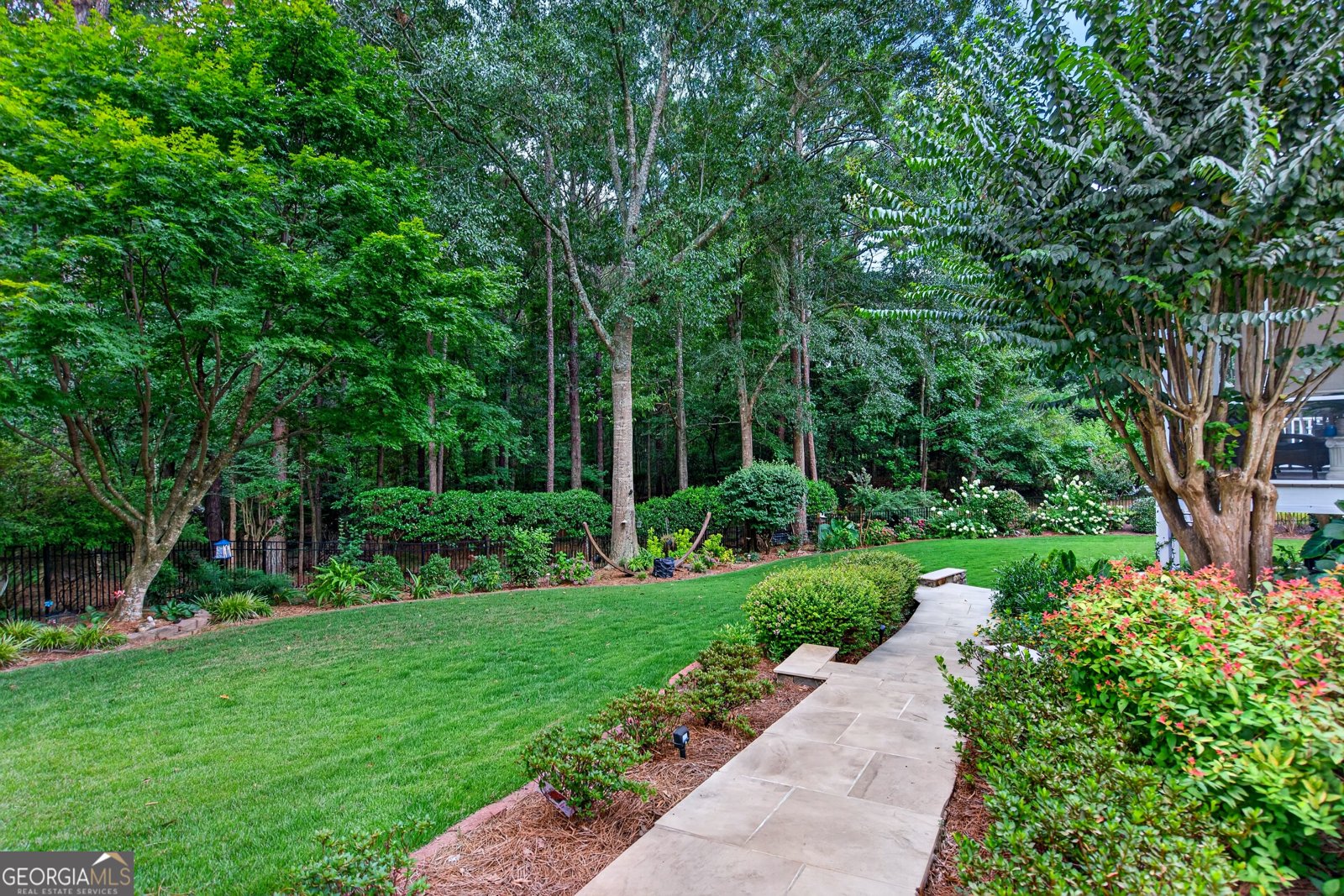 1026 Riverside Drive Lagrange - Photo 35