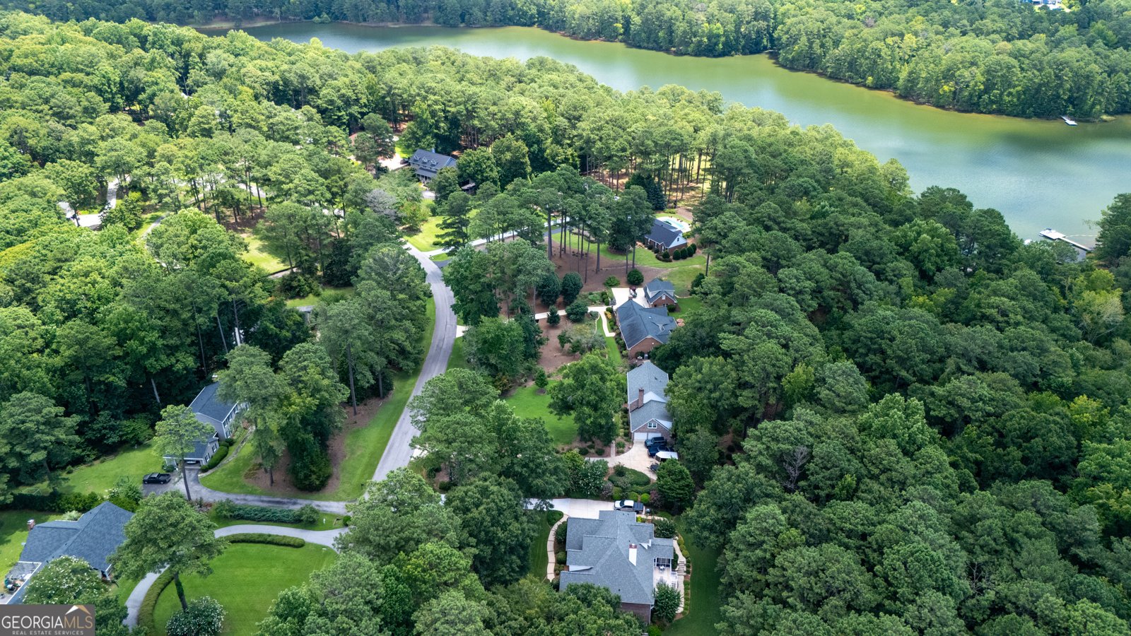 1026 Riverside Drive Lagrange - Photo 36