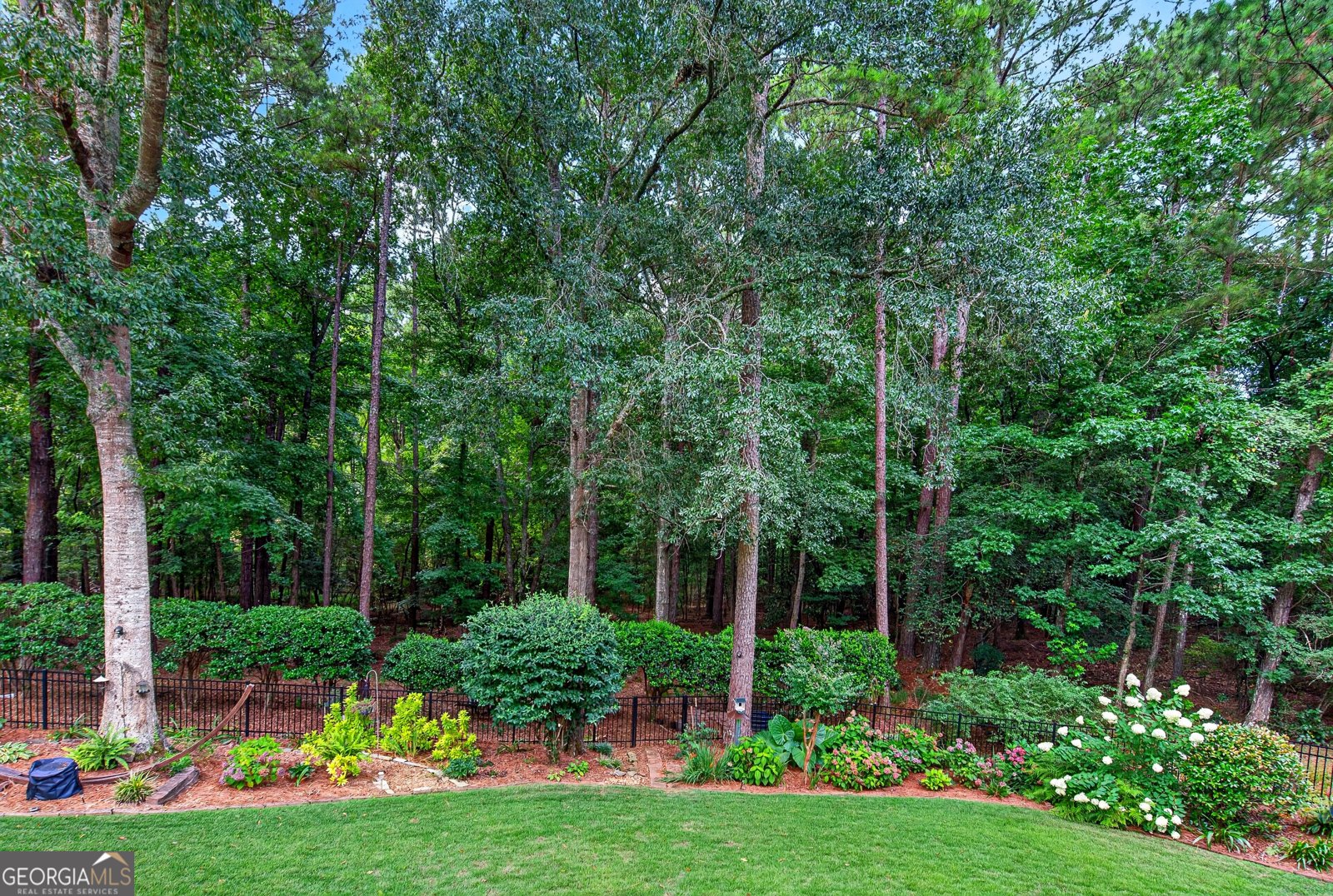 1026 Riverside Drive Lagrange - Photo 37