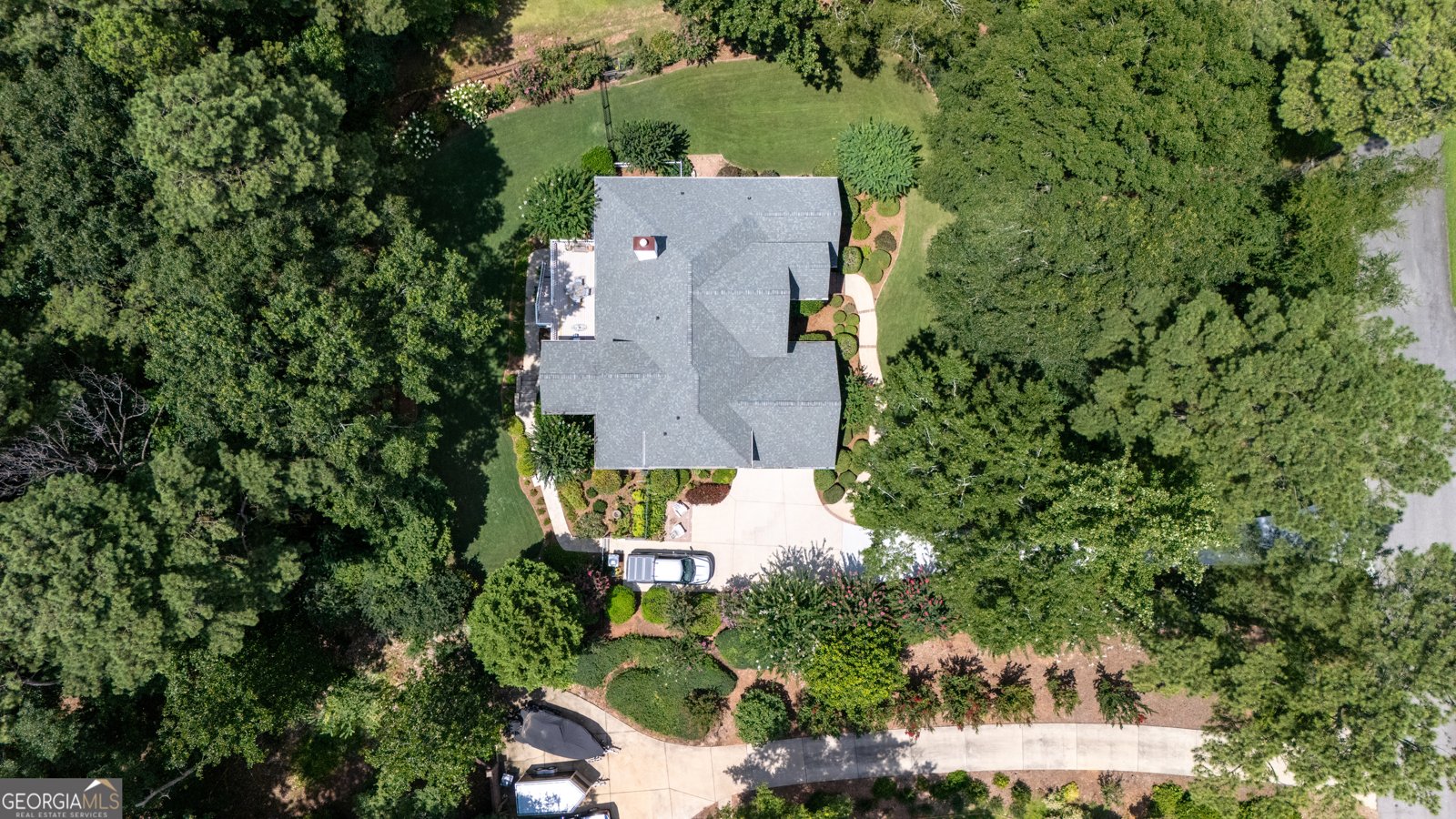1026 Riverside Drive Lagrange - Photo 38