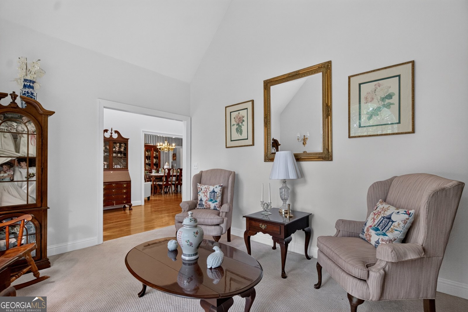 1026 Riverside Drive Lagrange - Photo 39