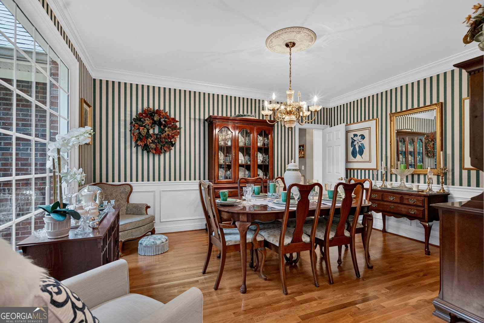 1026 Riverside Drive Lagrange - Photo 40
