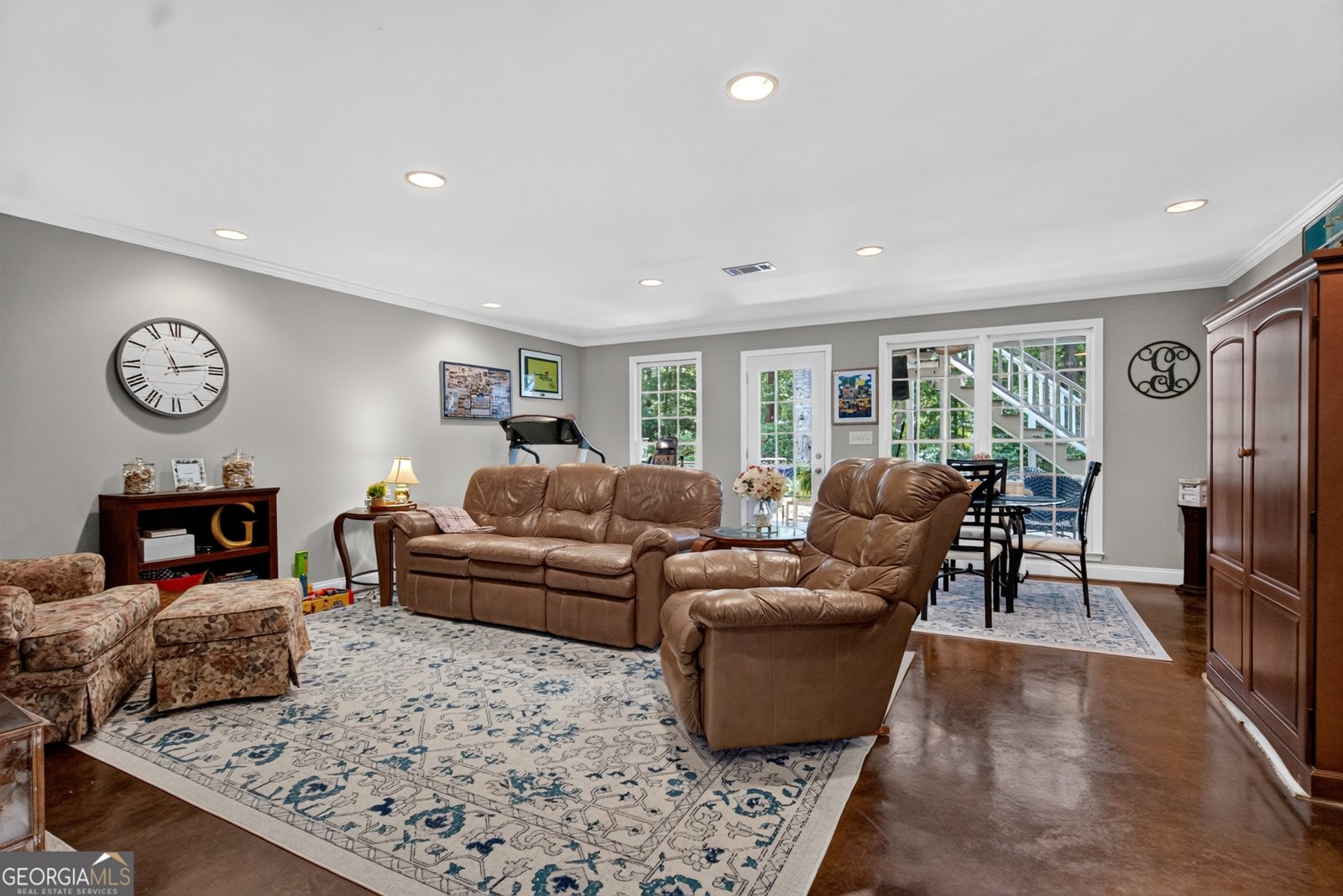 1026 Riverside Drive Lagrange - Photo 41