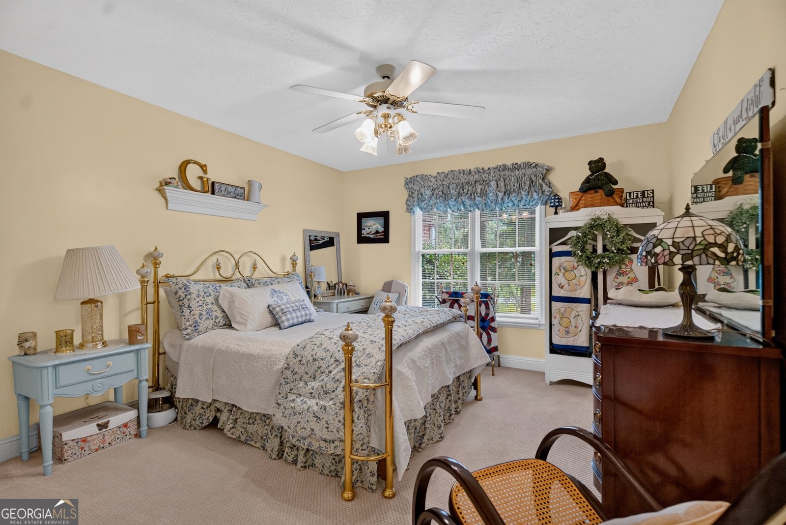 1026 Riverside Drive Lagrange - Photo 42