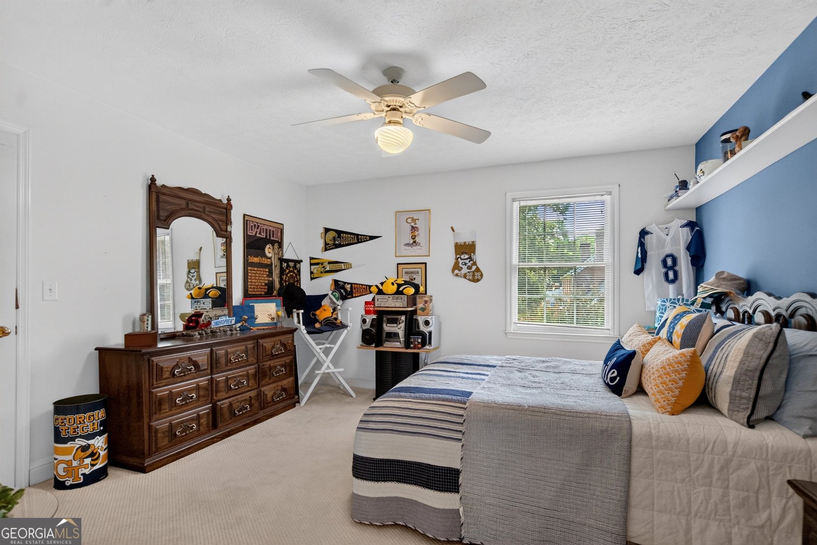 1026 Riverside Drive Lagrange - Photo 43