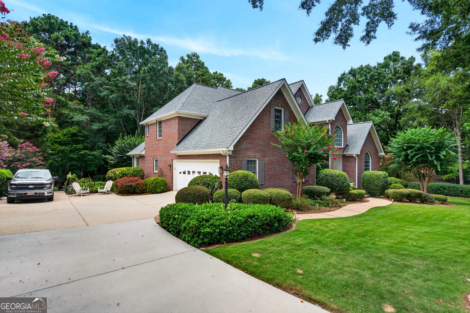 1026 Riverside Drive Lagrange - Photo 45
